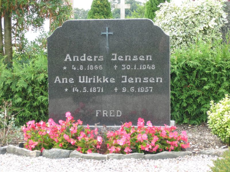 Anders Jensen.jpg